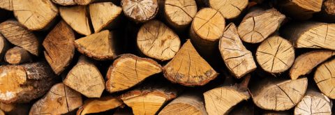 Wood Industry